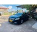 Toyota Camry 2014 ສຳລັບຂາຍ